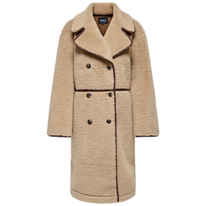 Only Cacey Coat